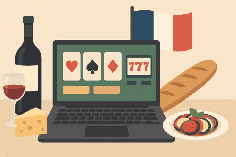 Peut-on battre un casino en ligne?